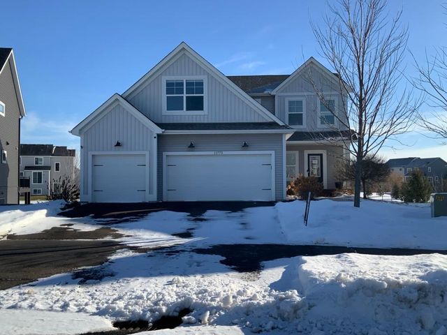 11775 33rd Street N, Lake Elmo, MN 55042