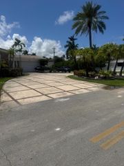 600 Hibiscus Drive, Hallandale Beach, FL 33009