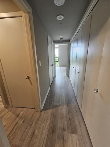 5100 San Felipe Street 51E, Houston, TX 77056