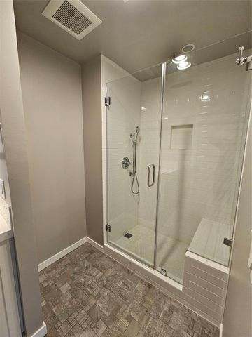 5100 San Felipe Street 51E, Houston, TX 77056