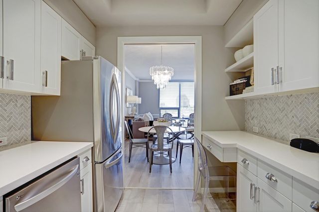 5100 San Felipe Street 51E, Houston, TX 77056