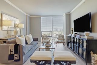5100 San Felipe Street 51E, Houston, TX 77056