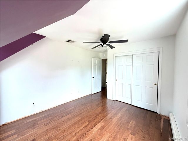 18 Fox Run, Hopewell Junction, NY 12533
