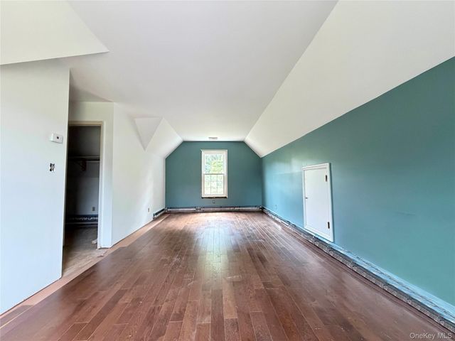18 Fox Run, Hopewell Junction, NY 12533