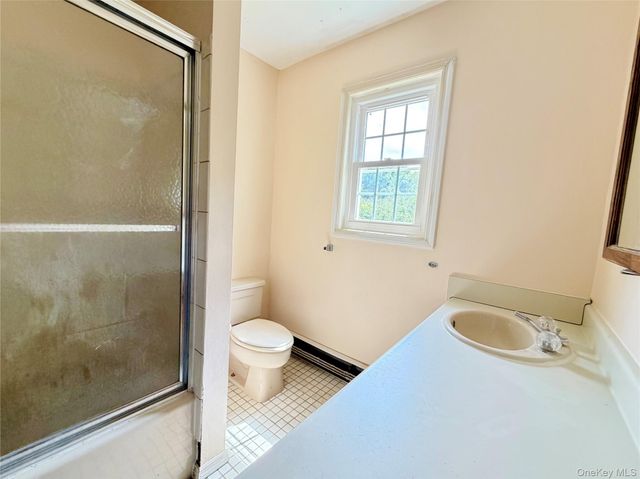 18 Fox Run, Hopewell Junction, NY 12533