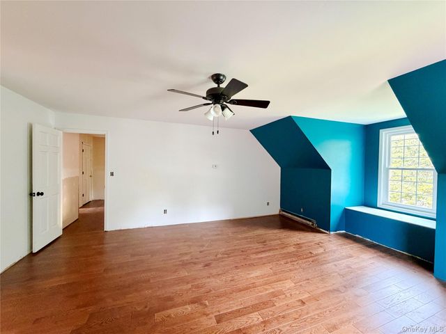 18 Fox Run, Hopewell Junction, NY 12533