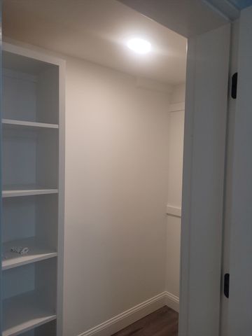 29 Amaranth Ave 1, Medford, MA 02155