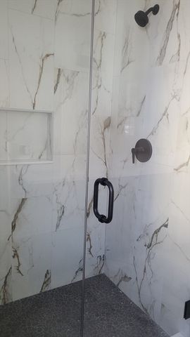 29 Amaranth Ave 1, Medford, MA 02155