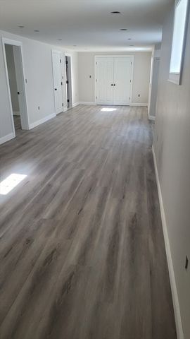 29 Amaranth Ave 1, Medford, MA 02155