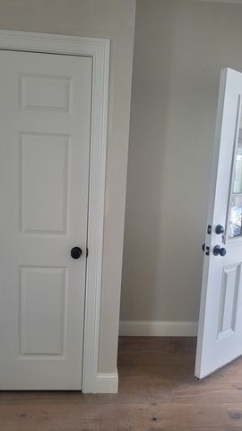 29 Amaranth Ave 1, Medford, MA 02155