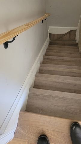 29 Amaranth Ave 1, Medford, MA 02155