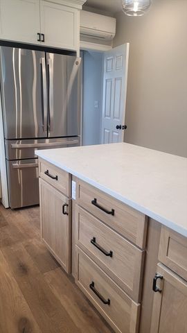 29 Amaranth Ave 1, Medford, MA 02155