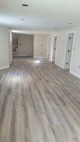 29 Amaranth Ave 1, Medford, MA 02155