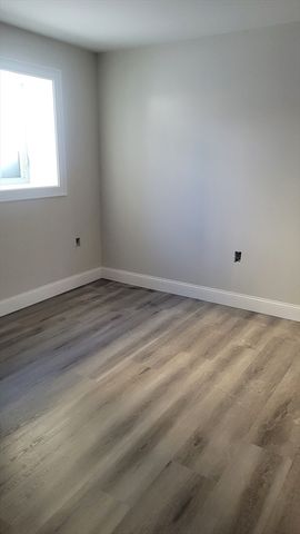 29 Amaranth Ave 1, Medford, MA 02155