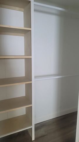 29 Amaranth Ave 1, Medford, MA 02155