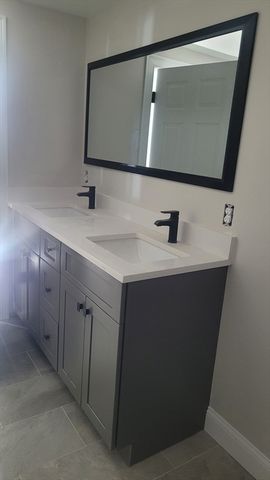 29 Amaranth Ave 1, Medford, MA 02155