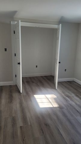 29 Amaranth Ave 1, Medford, MA 02155