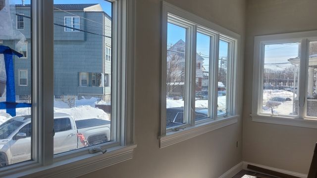 29 Amaranth Ave 1, Medford, MA 02155