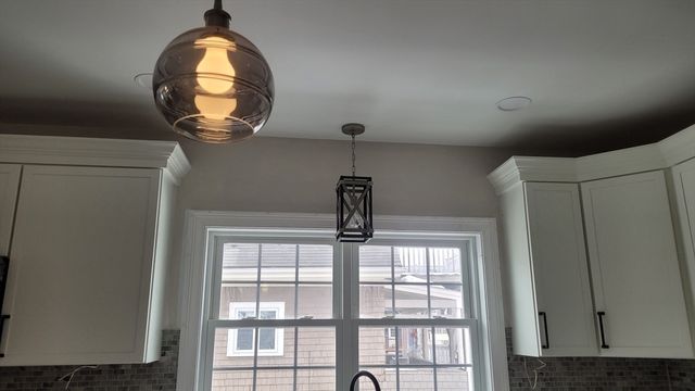 29 Amaranth Ave 1, Medford, MA 02155