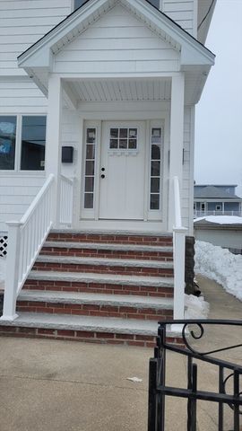 29 Amaranth Ave 1, Medford, MA 02155