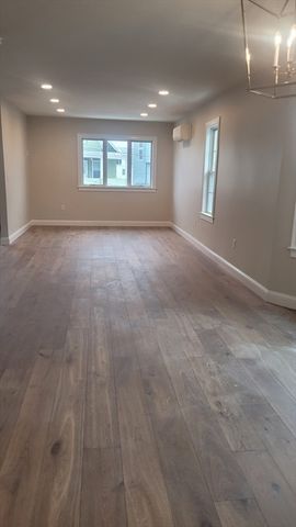 29 Amaranth Ave 1, Medford, MA 02155