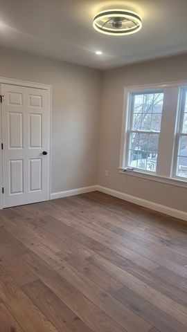 29 Amaranth Ave 1, Medford, MA 02155