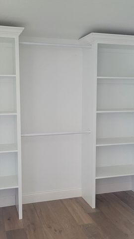 29 Amaranth Ave 1, Medford, MA 02155