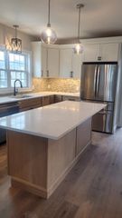 29 Amaranth Ave 1, Medford, MA 02155