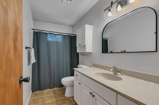 402 15th Street N, Sartell, MN 56377