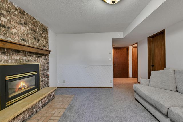 402 15th Street N, Sartell, MN 56377