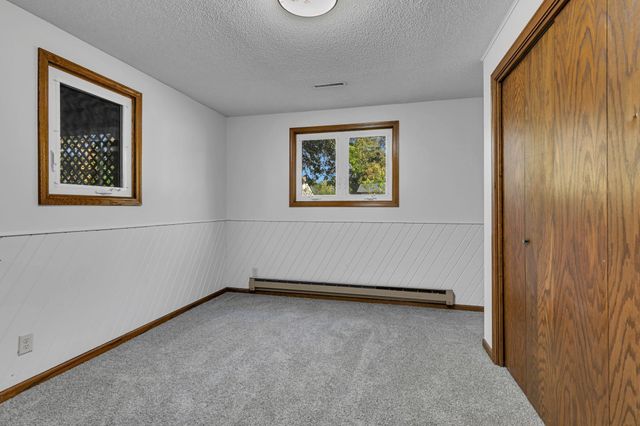 402 15th Street N, Sartell, MN 56377