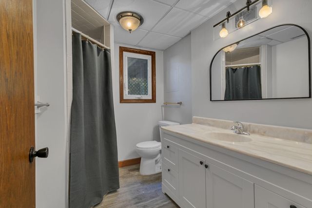 402 15th Street N, Sartell, MN 56377