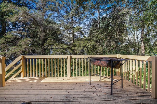 402 15th Street N, Sartell, MN 56377