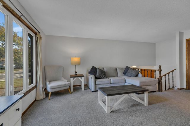 402 15th Street N, Sartell, MN 56377