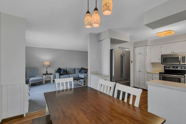 402 15th Street N, Sartell, MN 56377