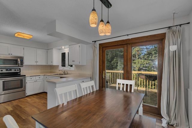 402 15th Street N, Sartell, MN 56377