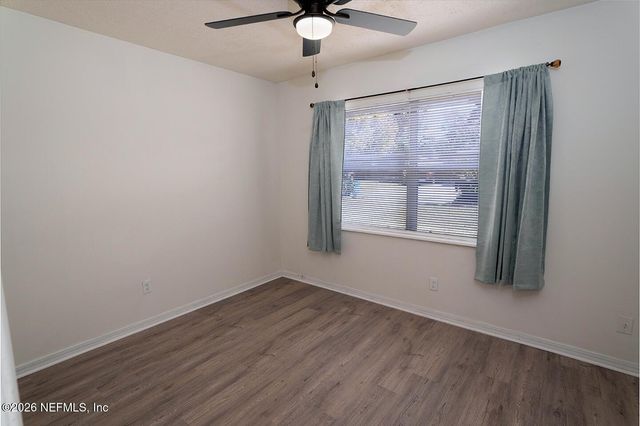 10250 BRIARCLIFF Road E, Jacksonville, FL 32218