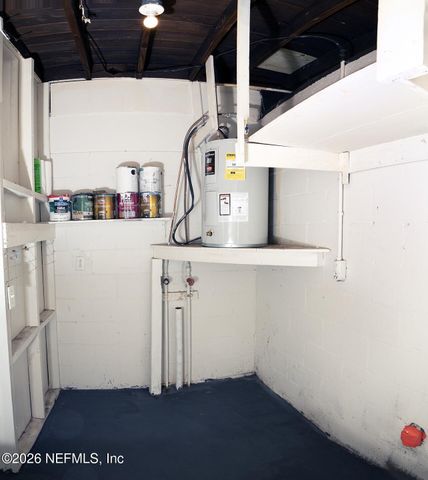 10250 BRIARCLIFF Road E, Jacksonville, FL 32218