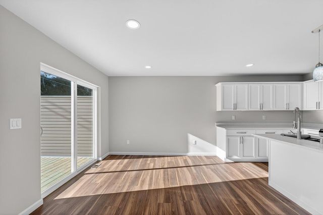 1617 Derby AVENUE, Mount Pleasant, WI 53403