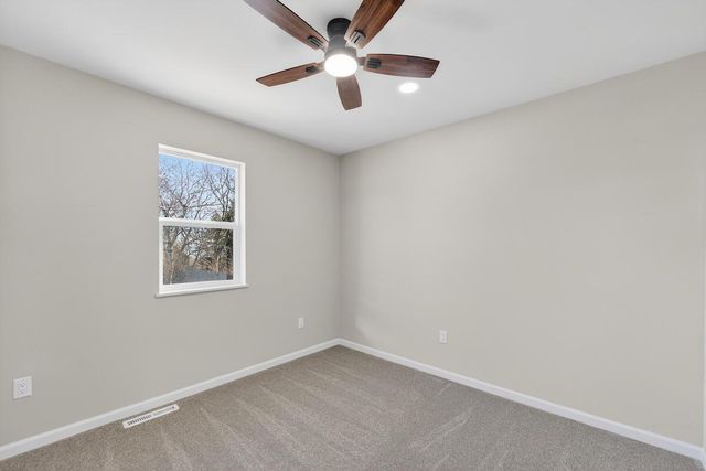 1617 Derby AVENUE, Mount Pleasant, WI 53403