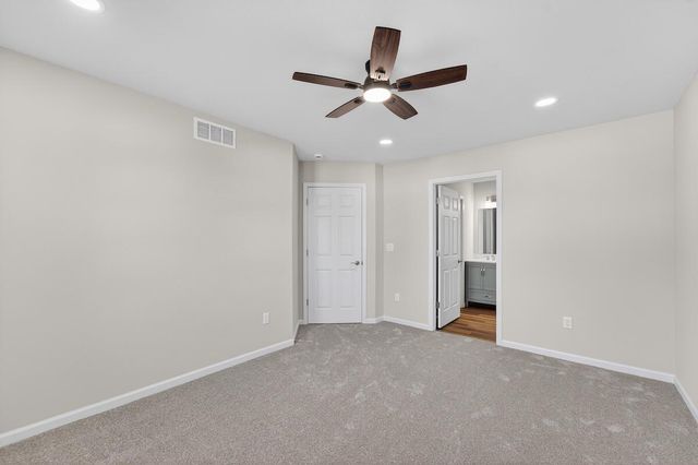 1617 Derby AVENUE, Mount Pleasant, WI 53403