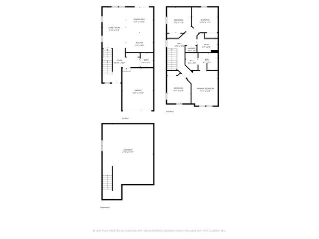 1617 Derby AVENUE, Mount Pleasant, WI 53403