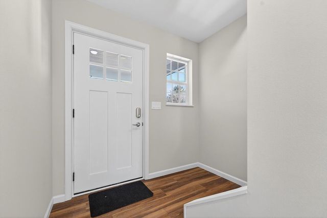 1617 Derby AVENUE, Mount Pleasant, WI 53403