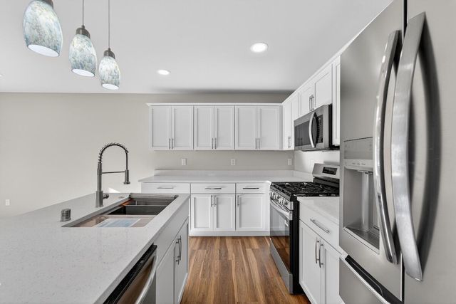 1617 Derby AVENUE, Mount Pleasant, WI 53403