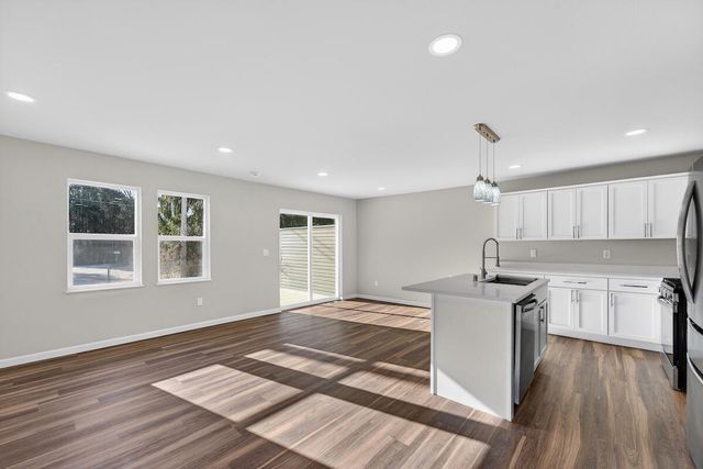 1617 Derby AVENUE, Mount Pleasant, WI 53403