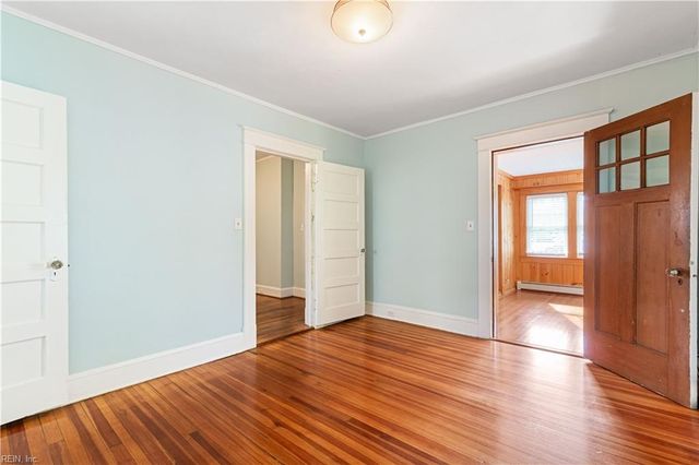 9357 Sturgis ST, Norfolk, VA 23503