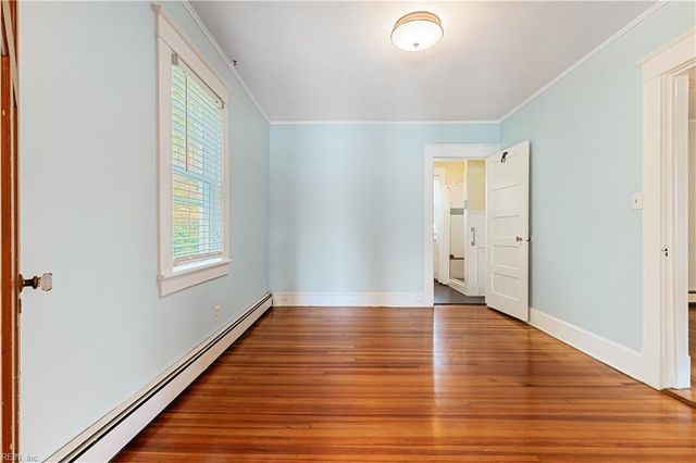 9357 Sturgis ST, Norfolk, VA 23503