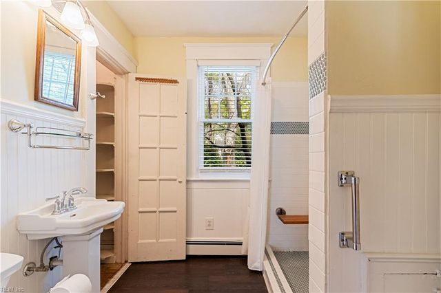 9357 Sturgis ST, Norfolk, VA 23503