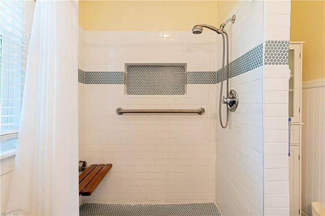 9357 Sturgis ST, Norfolk, VA 23503