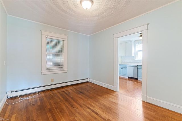 9357 Sturgis ST, Norfolk, VA 23503